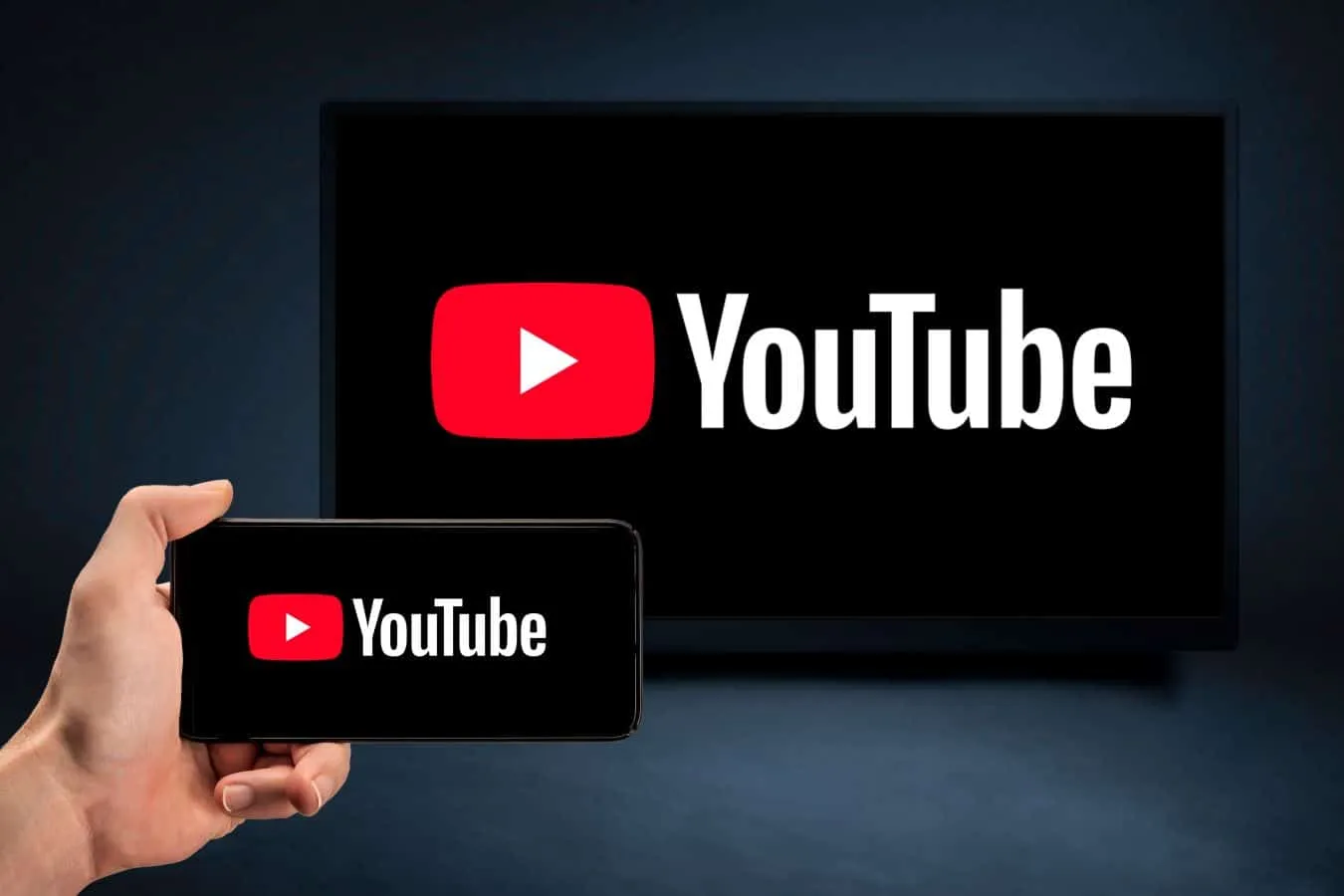 Cara Bikin YouTube Recap 2025, Rangkuman Setahun Video dan Musikmu (Dok. Istimewa)