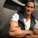 5 Langkah Turunin Berat Badan dalam Seminggu Ala Ade Rai (Dok. Istimewa)
