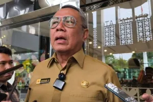 Pemkot Tangerang Selatan Perkuat Penanganan Sampah dengan 27 Truk Baru dan Kerja Sama Antar Daerah