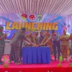 Terobosan Pemasyarakatan! Produk Rutan SoE Resmi Dipasarkan di NTT Mart, Didukung Gubernur NTT