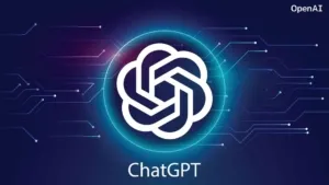 Lebih Cerdas, Lebih Cepat! OpenAI Resmi Rilis GPT‑5.2 (Dok. Istimewa)