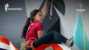 Update Medali SEA Games 2025: Indonesia Melejit, Masih Buru Vietnam di Posisi Kedua