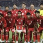 Timnas Indonesia U-23 Siap Tempur di SEA Games 2025! Ini Jadwal dan Lawan-lawan Garuda Muda