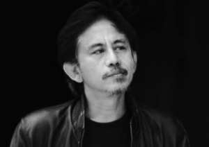 Dunia Hiburan Berduka: Aktor Senior Epy Kusnandar Meninggal Dunia (Istimewa)