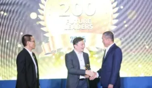 Kepemimpinan Efektif: (Dok. Istimewa)