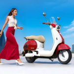 Delapan Langkah Perawatan Tepat Agar Sepeda Listrik Tetap Awet, Optimal, dan Siap Digunakan Bertahun-tahun (Dok. Istimewa)