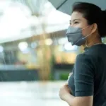Waspadai Bahaya Penyakit yang Sering Muncul Saat Banjir dan Musim Hujan (Dok. Istimewa)