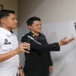 Inovasi SIPENTAS Lapas Cibinong, Pengawasan Barang Elektronik yang Lebih Optimal dan Modern (Dok. Istimewa)