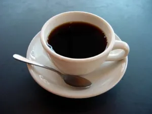 Dari Nikmat Menjadi Gelisah: Inilah Efek Minum Kopi (Dok. Istimewa)