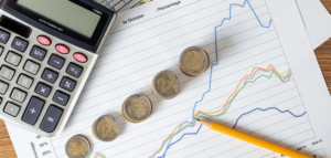 ADB Naikkan Proyeksi Pertumbuhan Ekonomi Indonesia Menjadi 5 Persen pada Tahun 2025 (Dok. Indonesia)