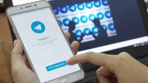 Cara Melaporkan Penipuan di Telegram dengan Mudah, Hati-hati dengan Grup Palsu! (Dok. Istimewa)