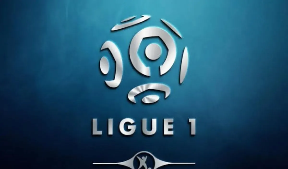 Jadwal Ligue 1 Pekan Ini: PSG Tantang Auxerre, Marseille Hadapi Pemuncak Klasemen Lens