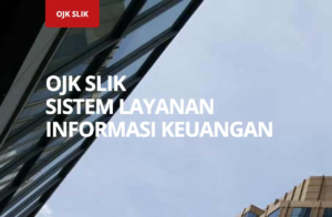 Evolusi SLIK Berbasis Big Data Dinilai Kunci Penguatan Analisis Kredit dan Pertumbuhan Ekonomi Nasional (Dok. Istimewa)