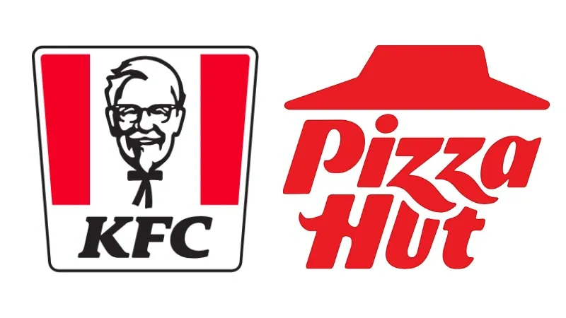 Operator KFC dan Pizza Hut India Sepakati Merger US$933 Juta, Konsolidasi Besar Pasar Restoran Cepat Saji (Dok. Istimewa)