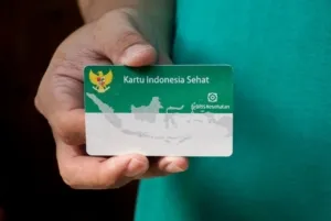 Skrining BPJS Kesehatan 2026 Wajib Tahunan, Deteksi Dini Penyakit Diperkuat Lewat Layanan Digital Gratis (Dok. Istimewa)