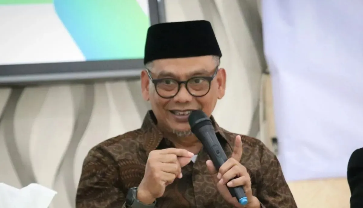 Anggaran Riset Nasional Naik Jadi Rp12 Triliun, Komisi X DPR Apresiasi Presiden Prabowo