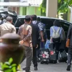 OTT KPK di Pajak Jadi Ujian Integritas, Momentum DJP Perkuat Kepercayaan Publik