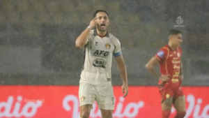 PREVIEW Persik vs Persib Malam Ini: Bojan Hodak Akui Macan Putih Sangar di Kandang, Pangeran Biru Berambisi Rebut Kembali Puncak Klasemen