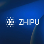 Startup AI China Luncurkan Model Multimodal Pertama Berbasis Chip Dalam Negeri (Dok. Istimewa)