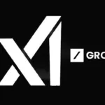 Konten Asusila AI Grok Disorot Global, Pemerintah Asia dan Eropa Desak Tindakan Tegas (Dok. Istimewa)