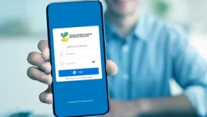 PKH dan BPNT 2026 Tetap Disalurkan, Pemerintah Buka Akses Pendaftaran Online dan Offline (Dok. Istimewa)