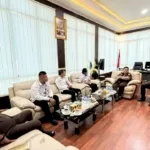 Bapas Ambon Gandeng Kejaksaan dan PN Ambon, Siapkan Pelaksanaan Pidana Kerja Sosial