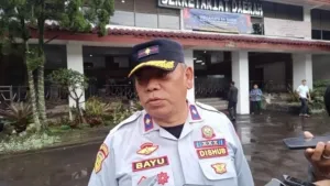 Viral Pengakuan Pekerja PJU Bomang Belum Digaji, Dishub Bogor Pastikan Pembayaran ke Penyedia Sudah Tuntas