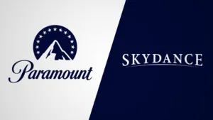 Paramount Skydance Cari Mitra Industri Musik untuk Menghidupkan Kembali MTV (Dok. Istimewa)