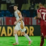 Dewa United Tekuk Persijap, Klasemen Paruh Musim Super League 2025/2026 Mengalami Perubahan