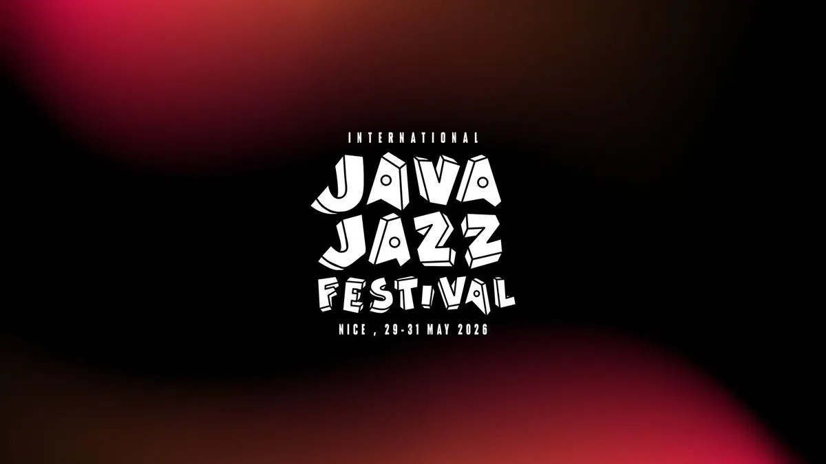 Java Jazz Festival 2026 Buka Babak Baru Musik Dunia (Dok. Istimewa)