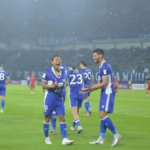 Adam Alis Tegaskan Ambisi Persib Hadapi Ratchaburi FC di Babak 16 Besar ACL 2