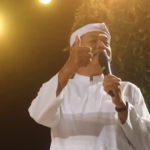 Respons Dedi Mulyadi soal Jalan KH Ma’mun Nawawi Penghubung Bekasi–Bogor Rusak: Proses Tender