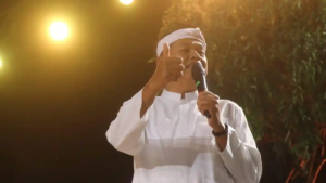 Respons Dedi Mulyadi soal Jalan KH Ma’mun Nawawi Penghubung Bekasi–Bogor Rusak: Proses Tender