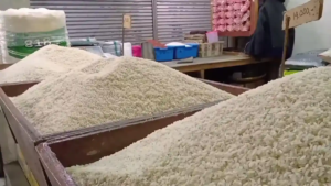 Daftar Besaran Zakat Fitrah 2026 Bandung Raya, Kota Bandung Rp42.500