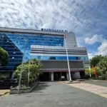 SE WFA Libur Nyepi dan Idulfitri 2026 (Dok. Istimewa)