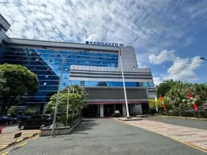 SE WFA Libur Nyepi dan Idulfitri 2026 (Dok. Istimewa)