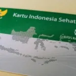 BPJS Kesehatan Dorong Hidup Sehat Cegah Penyakit Berat (Dok. Istimewa)