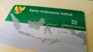 BPJS Kesehatan Dorong Hidup Sehat Cegah Penyakit Berat (Dok. Istimewa)