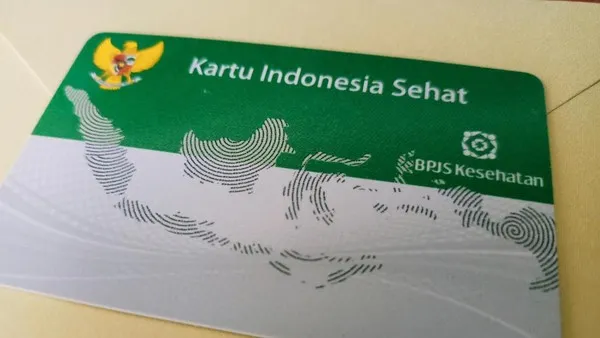 BPJS Kesehatan Dorong Hidup Sehat Cegah Penyakit Berat (Dok. Istimewa)