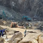 Pemprov Jabar Evaluasi Puluhan IUP di Parung Panjang dan Sekitarnya, 29 Izin Dihentikan Sementara