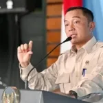 Mensesneg Apresiasi Media Sebagai Arus Utama Untuk Masyarakat (Dok. Istimewa)