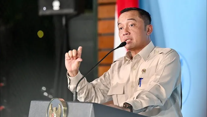 Mensesneg Apresiasi Media Sebagai Arus Utama Untuk Masyarakat (Dok. Istimewa)