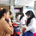 Lapas Cipinang Pastikan Layanan Kunjungan Optimal Selama Ramadhan 1447 H (Dok. Istimewa)