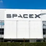 Elon Musk Satukan SpaceX dan xAI dalam Merger Strategis (Dok. Istimewa)