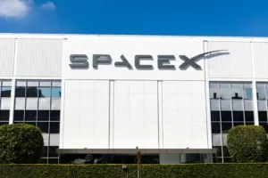 Elon Musk Satukan SpaceX dan xAI dalam Merger Strategis (Dok. Istimewa)