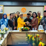 Evaluasi SPMB dan SBOPT Disorot di Makassar
