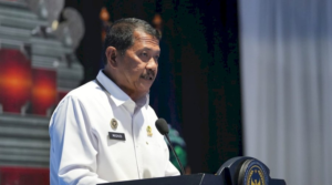 Pemasyarakatan Hadir untuk Masyarakat melalui Layanan Kesehatan dan Bantuan Sosial di Bogor