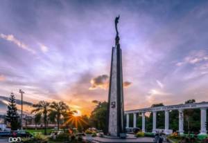Jawa Barat Kaya Kuliner, Bekasi Teratas