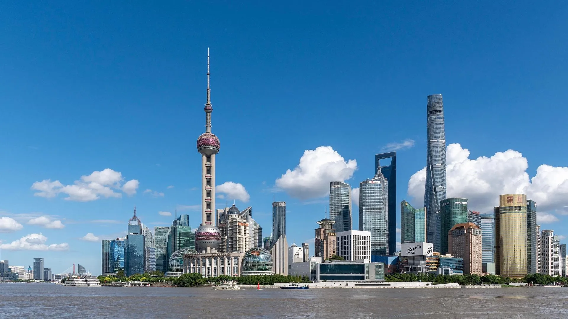 Gelombang PHK Ubah Wajah Pasar Kerja China, Jutaan Pekerja Beralih ke Sektor Gig Economy