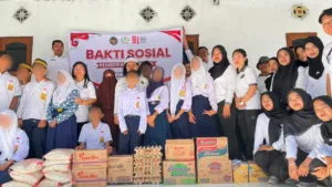 lapas-perempuan-palu-salurkan-bantuan-sembako-hut-ri-81